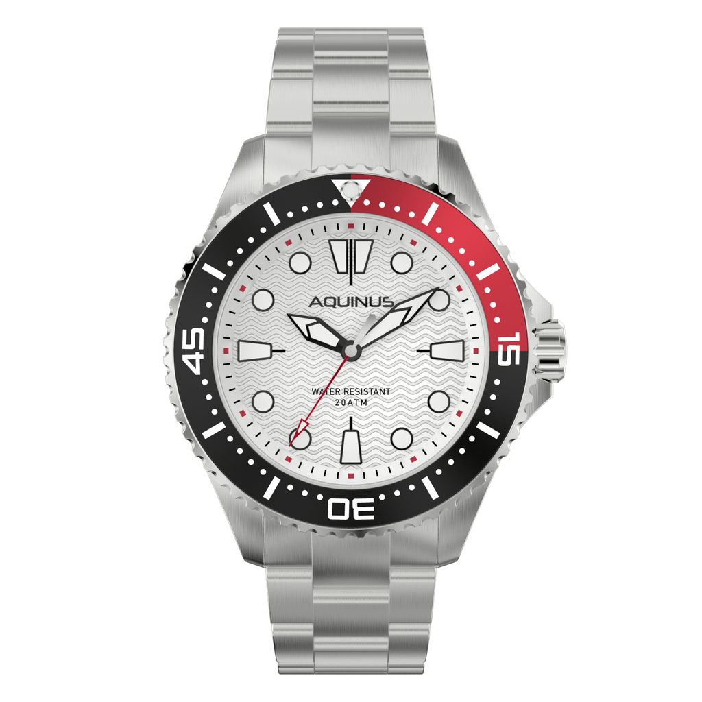 Hydrautica ASSQR7BSW003