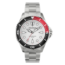 Hydrautica ASSQR7BSW003