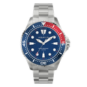 Hydrautica ASSQR7BSBL001