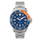 Hydrautica ASSQR7BSBL002