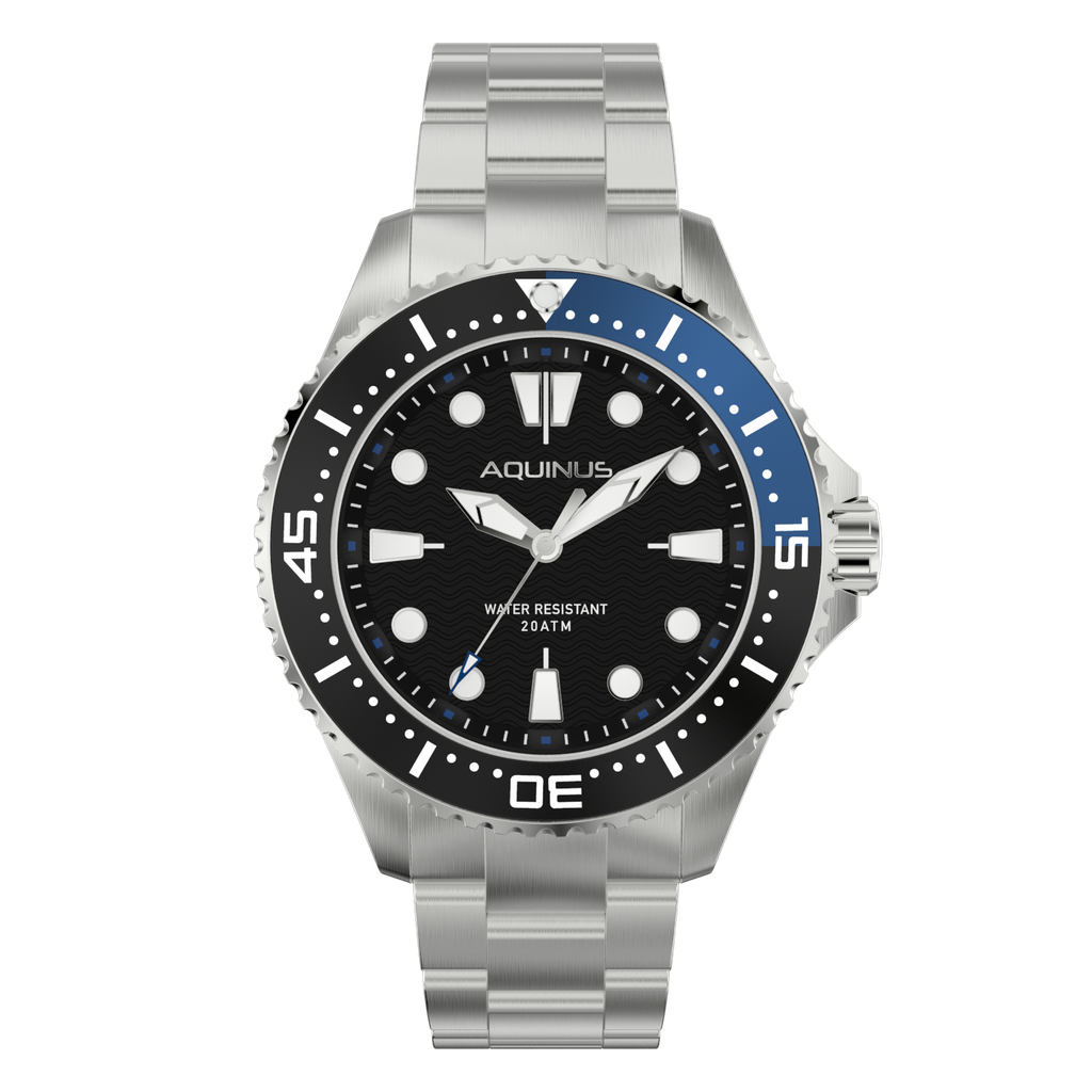 Hydrautica ASSQR7BSB001