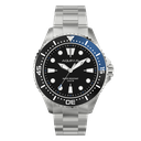 Hydrautica ASSQR7BSB001