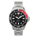 Hydrautica ASSQR7BSB002