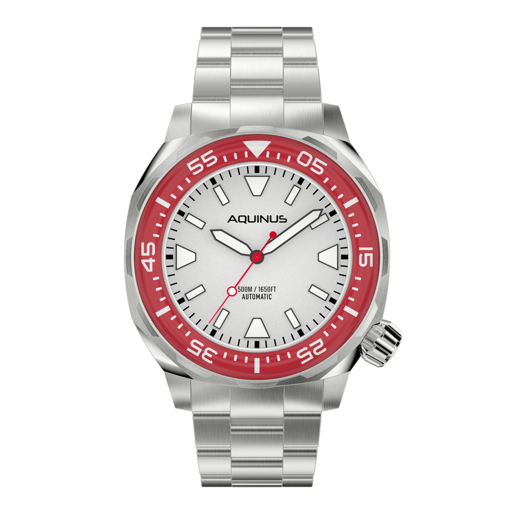 [ASSASNHBSW001] Blue Aquatic ASSASNHBSW001