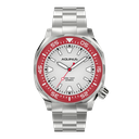 Blue Aquatic ASSASNHBSW001