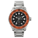 Ruggada ASSASN5BSB002