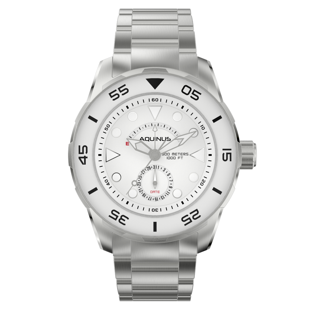 Ruggada ASSASN5BSW001