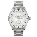 Ruggada ASSASN5BSW001