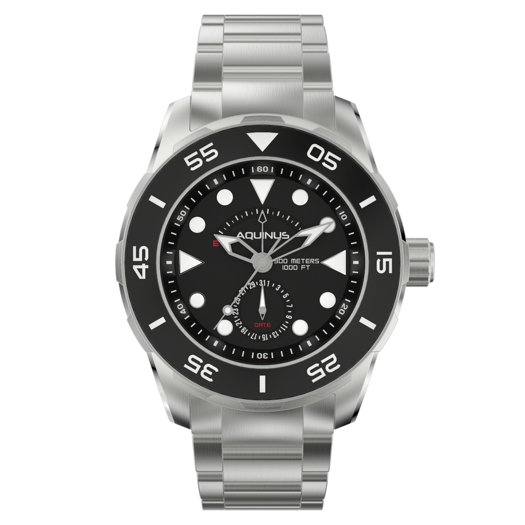 Ruggada ASSASN5BSB001