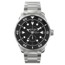 Ruggada ASSASN5BSB001