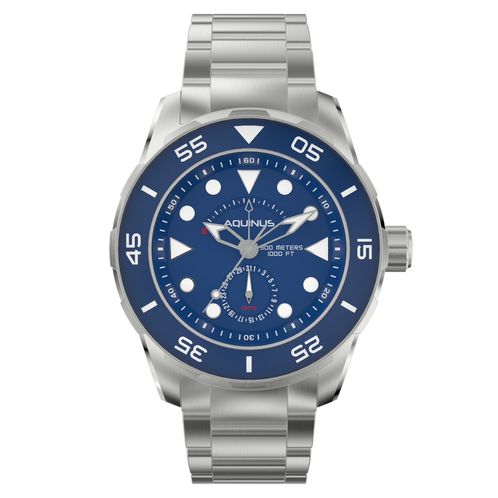 Ruggada ASSASN5BSBL001