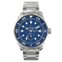 Ruggada ASSASN5BSBL001