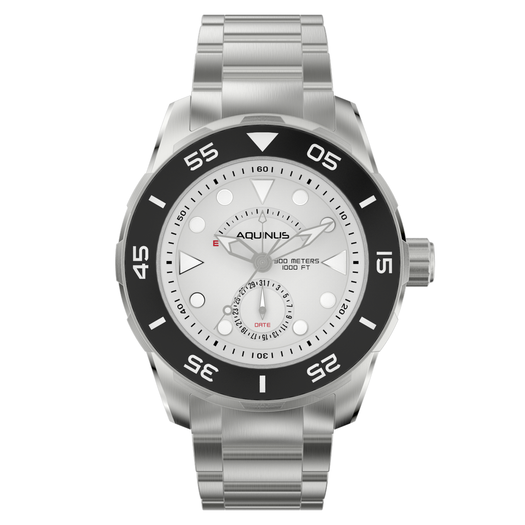 Ruggada ASSASN5BSW003