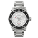 Ruggada ASSASN5BSW003