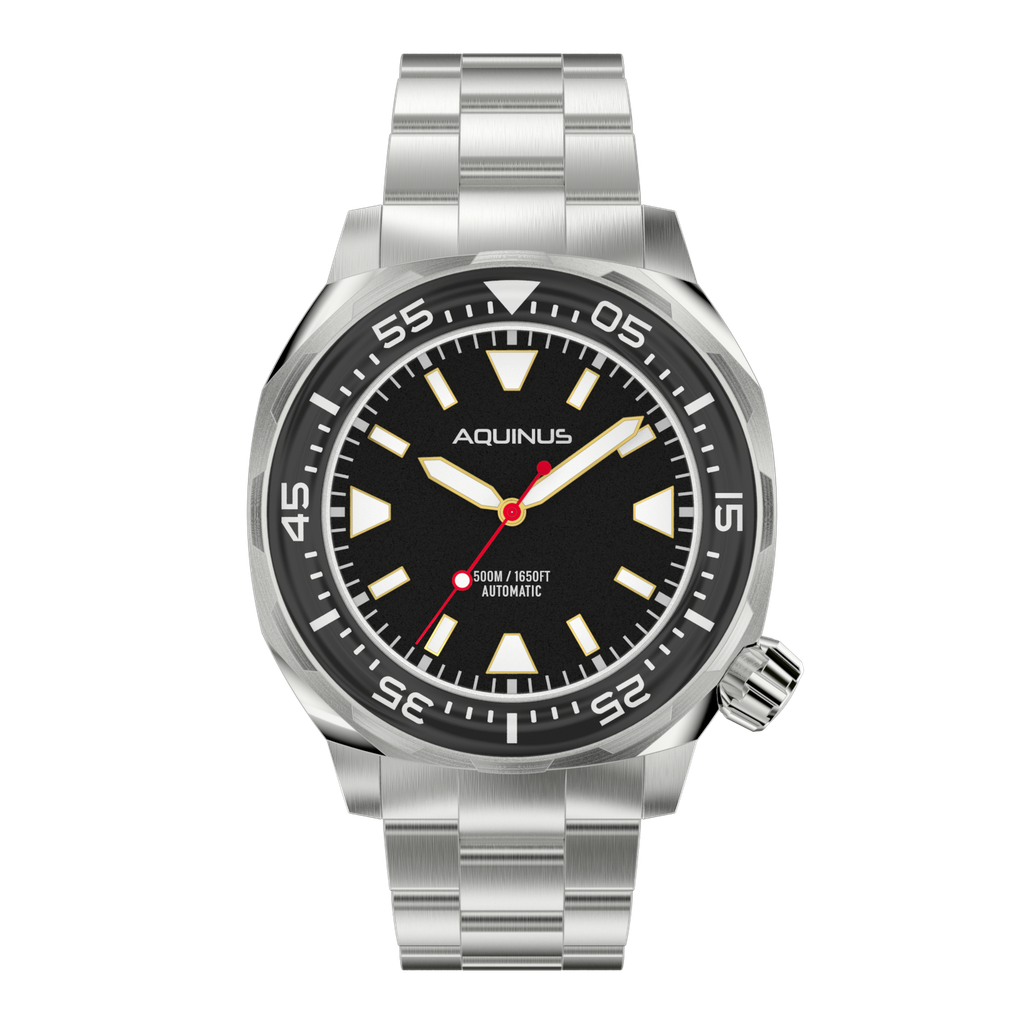 Blue Aquatic ASSASNHBSB003