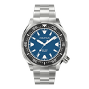 Blue Aquatic ASSASNHBSBL003