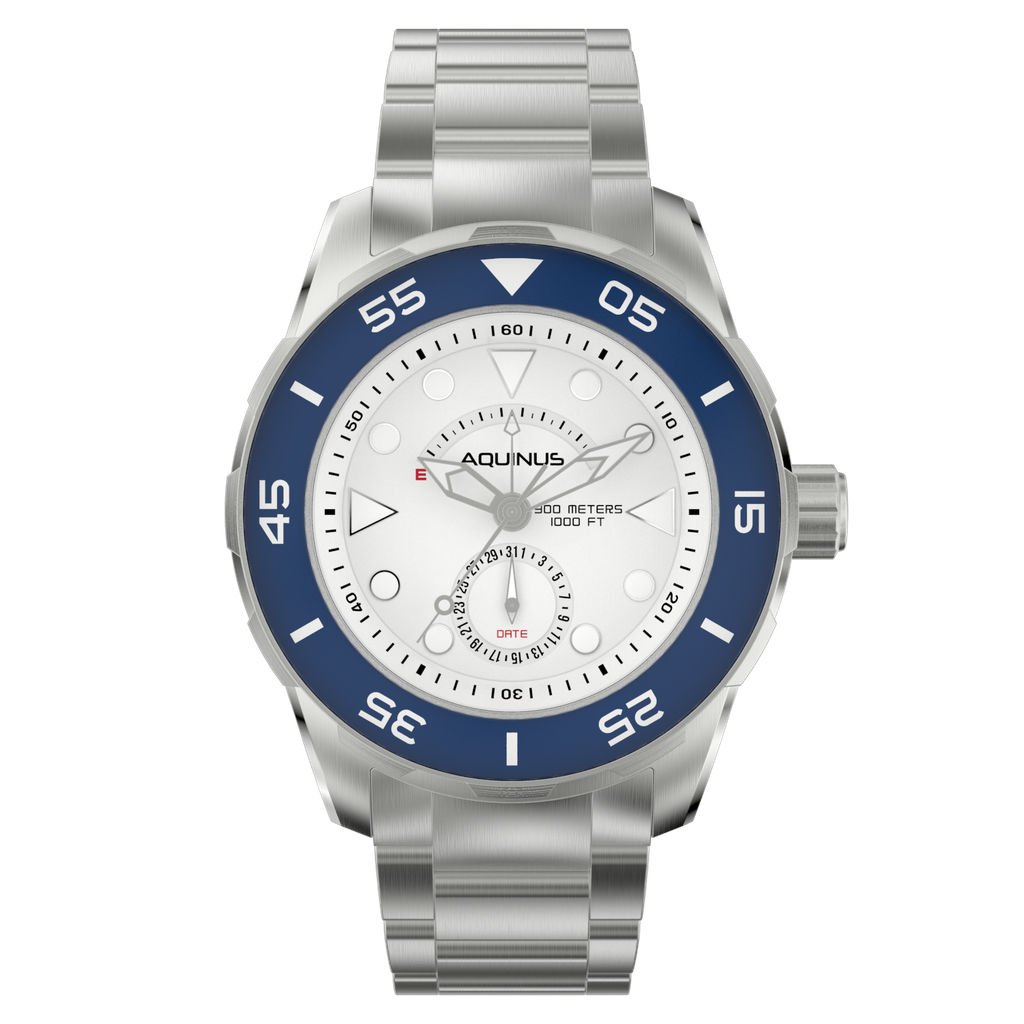 Ruggada ASSASN5BSW002