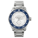 Ruggada ASSASN5BSW002