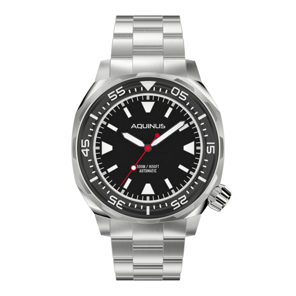 [ASSASNHBSB002] Blue Aquatic ASSASNHBSB002