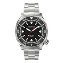 Blue Aquatic ASSASNHBSB002