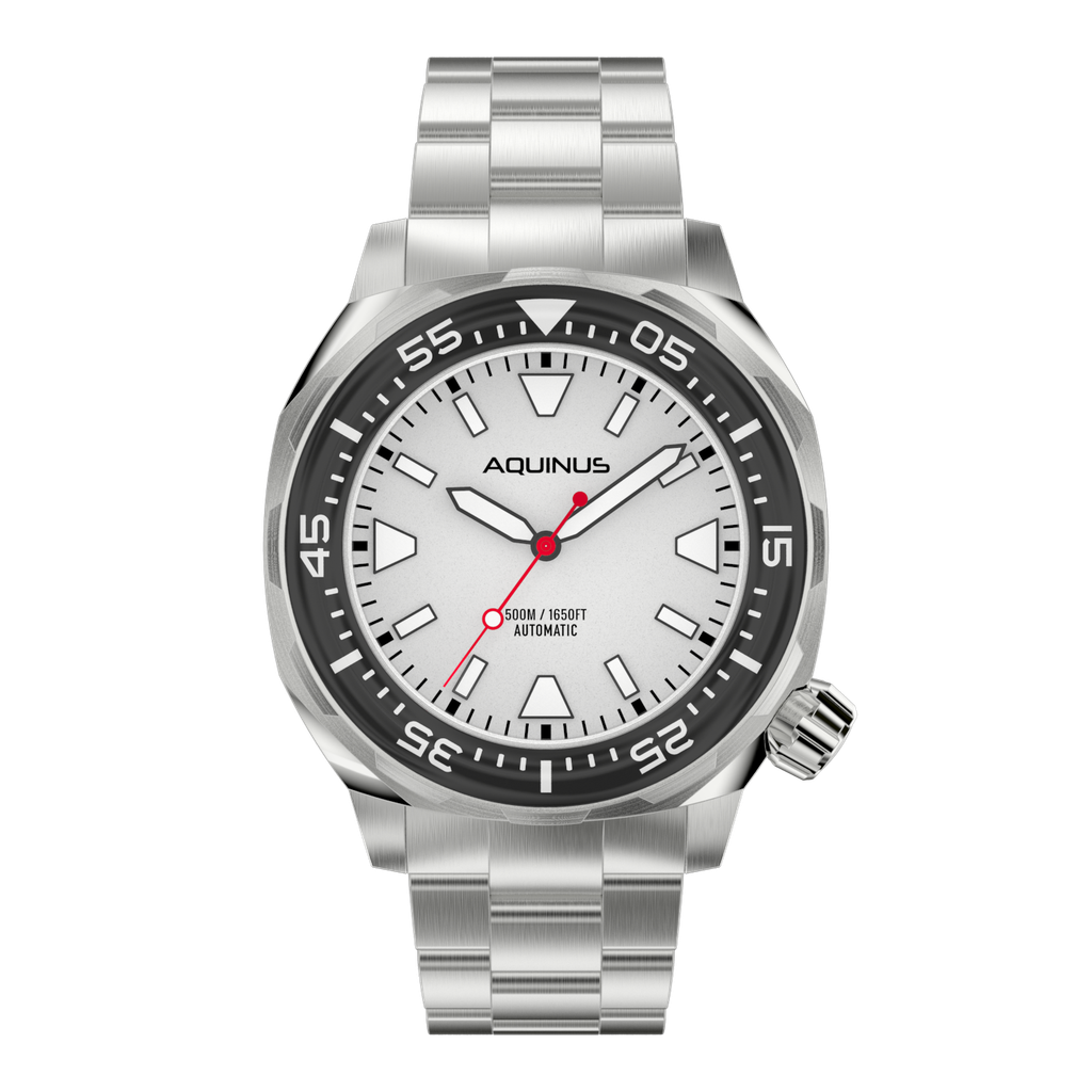 [ASSASNHBSW002] Blue Aquatic ASSASNHBSW002