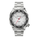 Blue Aquatic ASSASNHBSW002