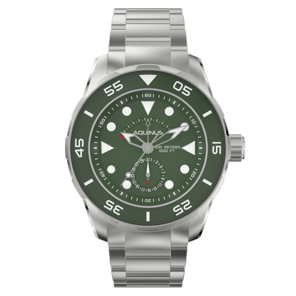 Ruggada ASSASN5BSGR001