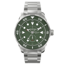 Ruggada ASSASN5BSGR001