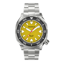 Blue Aquatic ASSASNHBSY002