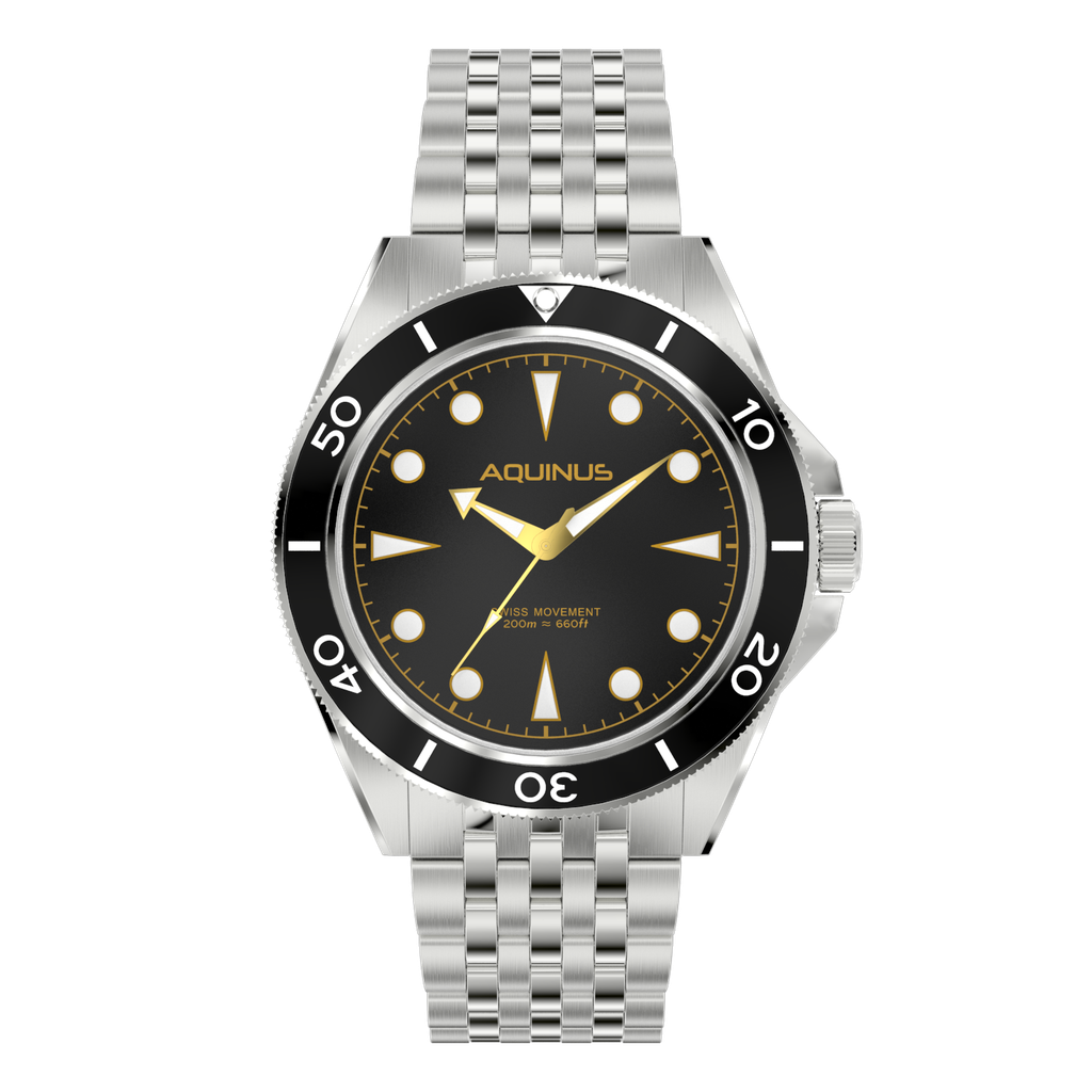 Marellio ASSQR7BSB006