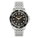 Marellio ASSQR7BSB006