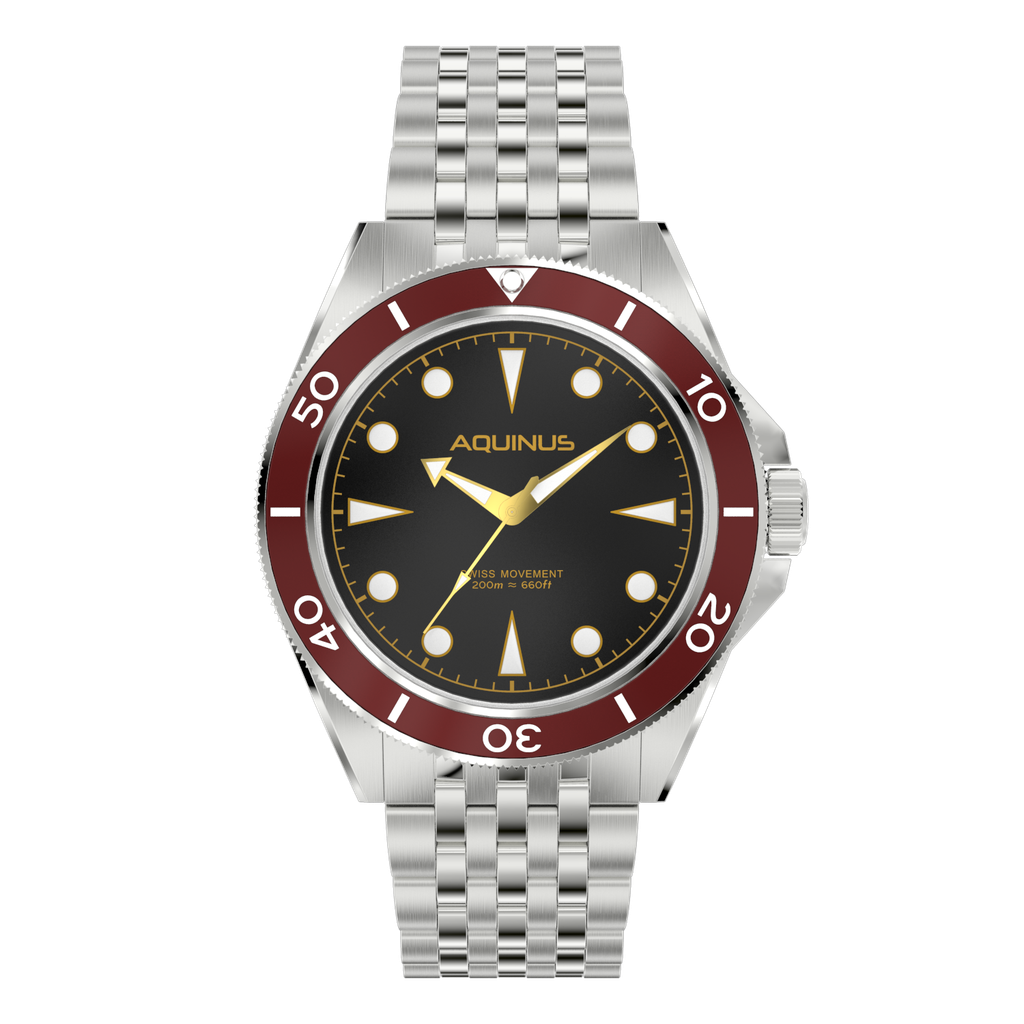 Marellio ASSQR7BSB007