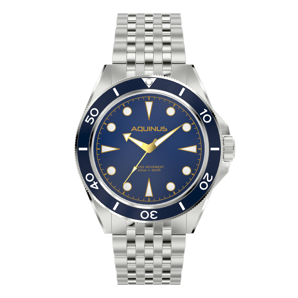 Marellio ASSQR7BSBL005