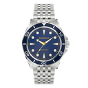 Marellio ASSQR7BSBL005