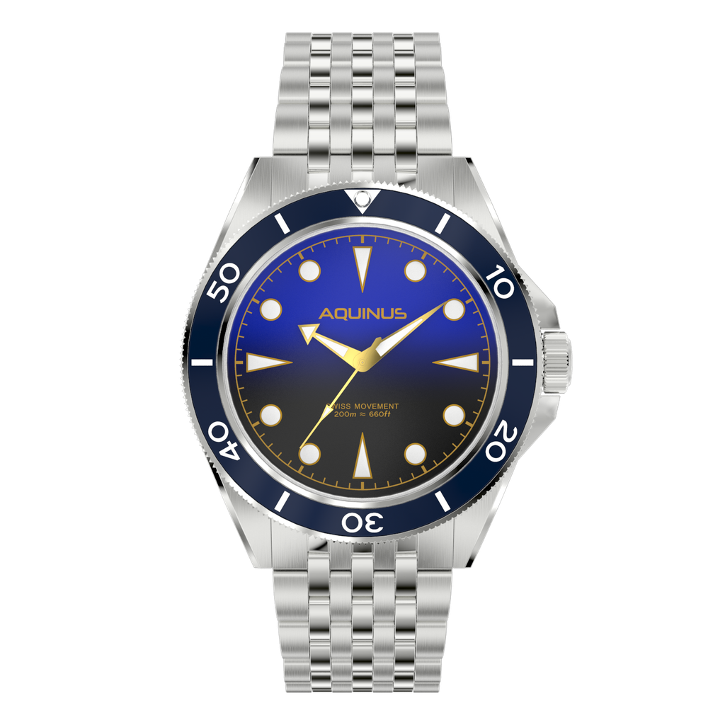 Marellio ASSQR7BSBL006