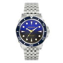 Marellio ASSQR7BSBL006