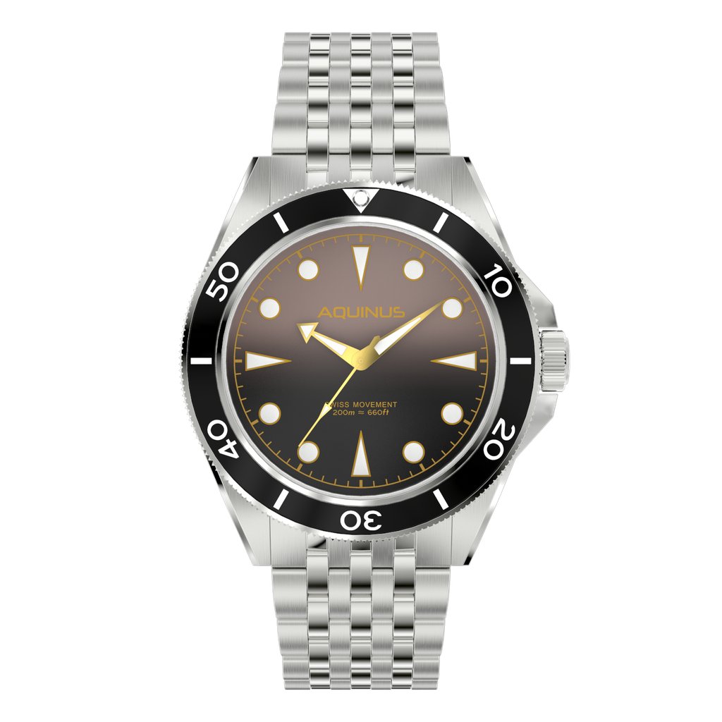 Marellio ASSQR7BSBR001