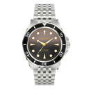 Marellio ASSQR7BSBR001