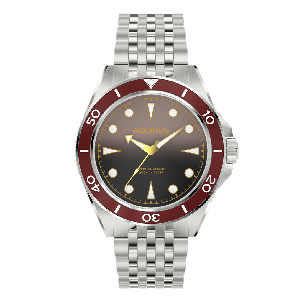 Marellio ASSQR7BSBR002