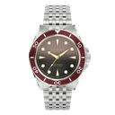 Marellio ASSQR7BSBR002