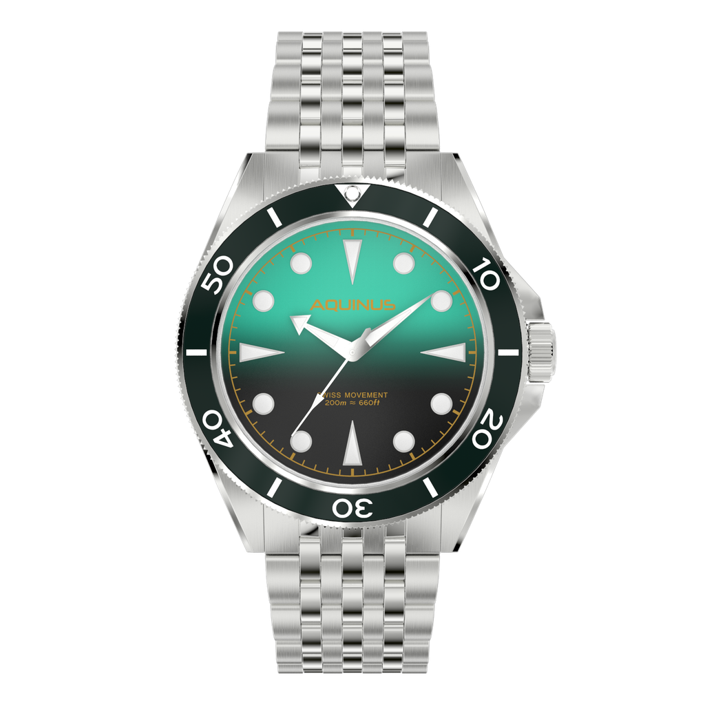 Marellio  ASSQR7BSGR004