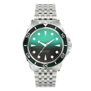 Marellio  ASSQR7BSGR004