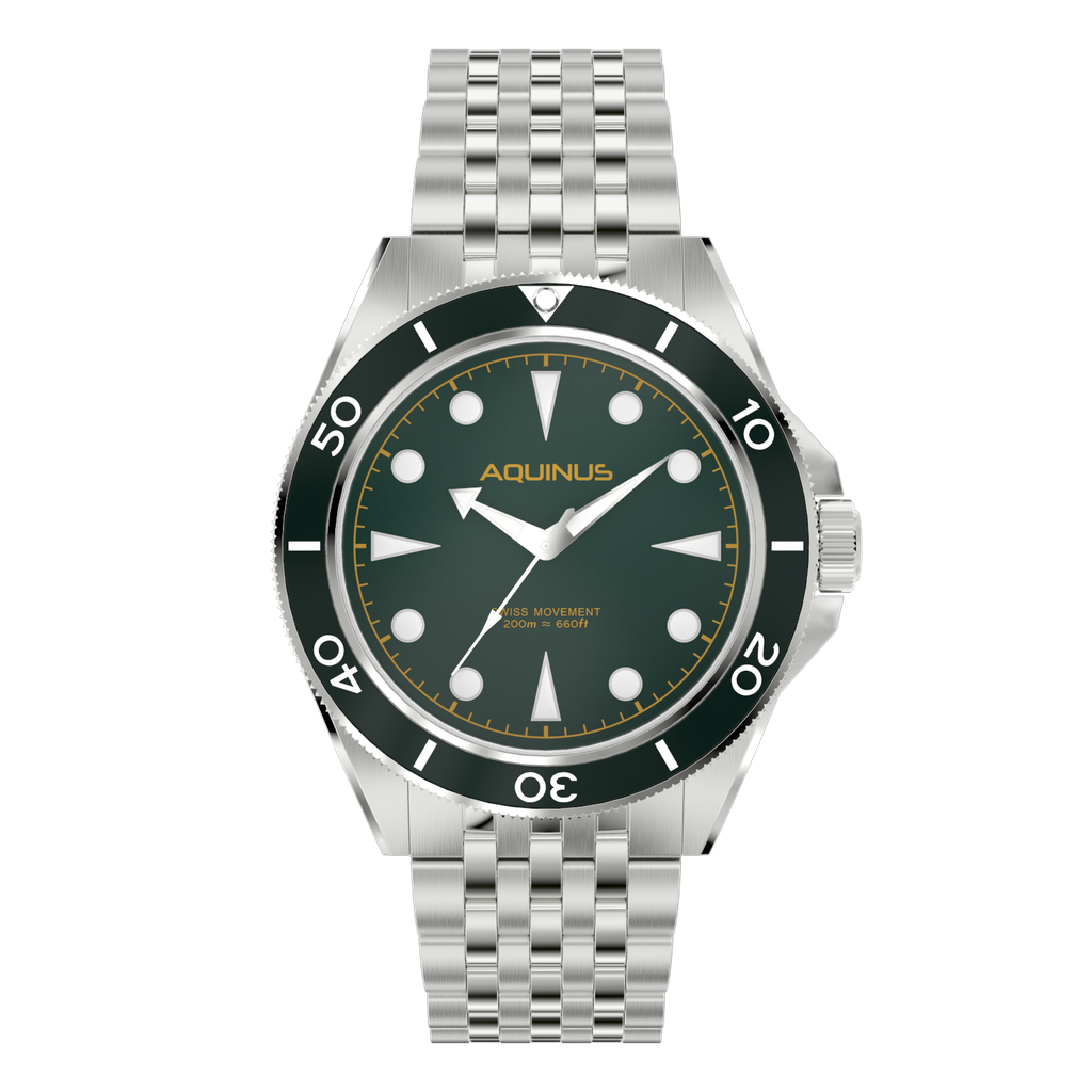 Marellio ASSQR7BSGR005