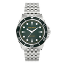 Marellio ASSQR7BSGR005