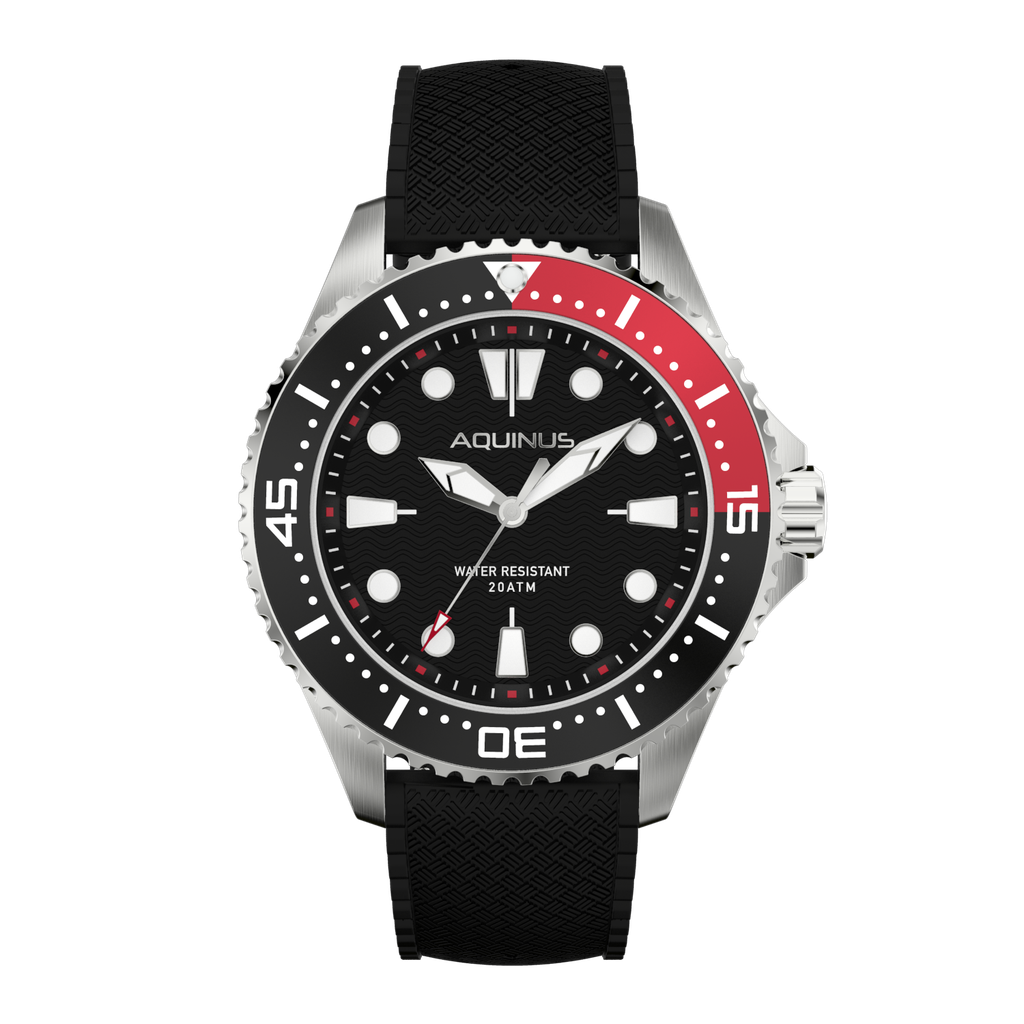 Hydrautica ASSQR7RBB001