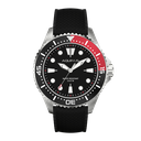 Hydrautica ASSQR7RBB001