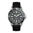 Hydrautica ASSQR7RBGY001