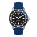 Hydrautica ASSQR7RBLB001