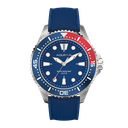 Hydrautica ASSQR7RBLBL001