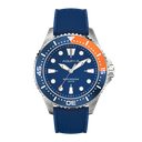 Hydrautica ASSQR7RBLBL002